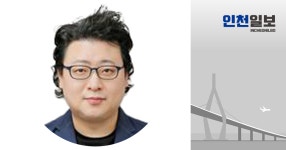 [류성환의 미술 인문학] 완벽한 연인을 꿈꾸며