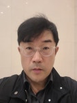 [인천 미래 가꿈 프로젝트] 신성장 동력, 해양레저산업 육성하자