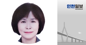 [발언대] 워킹맘과 다함께돌봄센터