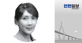 [건축스타일] 일상 속 오아시스, 도서관