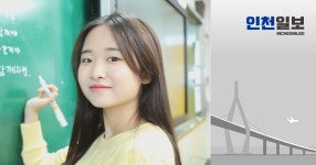 [기고] 내가 가수가 된 이유, 방송국이 있었으면