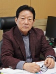김포 축산업 현재·미래 이끄는 든든한 기둥