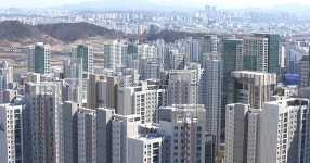 [2022 불로동자 1부 아파트] ①1억8130만원…평균의 오류