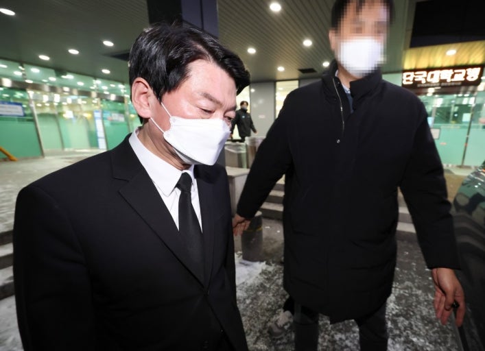 ?src=http%3A%2F%2Fimgnews.naver.net%2Fimage%2F5193%2F2022%2F02%2F16%2F0000450203_001_20220216090801919.jpg&type=sc960_832