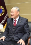 지역사회 이끄는 노인리더 시대로의 전환 다짐