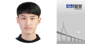 [특징주] 티앤엘(340570), 상처·골절치료제, 국내 너머 세계로