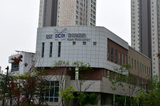 안산 미디어라이브러리, 독서에서 인문학, 영어까지 다양한 온라인 서비스 제공