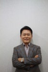 서동만 인천벤처기업협회 회장, 사단법인 글로벌최고경영자클럽 제7대 회장 취임
