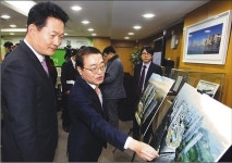 [오늘 인천] 2022년 3월3일자
