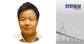 [송현수의 역사 속 과학 이야기] 타이타닉의 과학 (하)