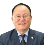 지방선거 누가뛰나 [의정부시장] 현 시장 3선…벌써 무주공산 각축