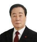 [기고] 펀 아일랜드 옹진군 만들자