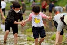 [경기도 학교를 가다] 양평 조현초등학교