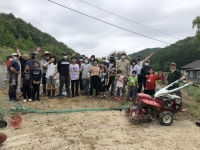 [경기도 학교를 가다] 양평 조현초등학교