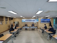 여주도시관리공단과 노동조합,  2021년 임금협약 체결