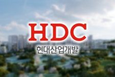 광명 11구역, 시공사 현대산업개발 제외