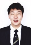 연수구 청년네트워크 2기 발대식 개최
