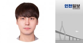 [현장에서] 수원 옛 벽돌공장 영신연와 시민 품으로 돌아가길