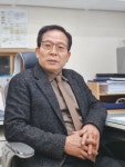 소래초, 100년을 보면 시흥의 역사가 보입니다