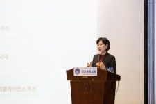 기업 청렴윤리경영 실천, 선택 아닌 필수