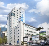 인천사랑병원, COPD 1등급 획득