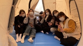 [경기도 학교를 가다] 두레자연고등학교