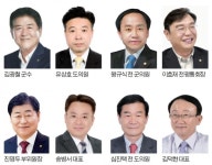 [6·1지방선거 누가뛰나-연천 군수] 전통적 보수텃밭…중첩 규제 현실의 벽