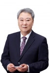 SNS로 자원봉사 소통·공감…시민 동참의지 쑥
