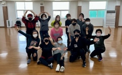 광주시 초월읍, 주민자치센터  프로그램 재개 18개 강좌 운영예정