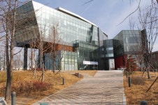 오산문화재단, 한국문화예술회관연합회 3개 공모사업에 선정