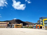 [경기도 학교를 가다] 연천 대광초중학교