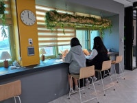 [경기도 학교를 가다] 연천 대광초중학교