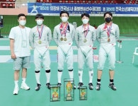 [특성화고 고교학점제 현장을 가다] 발안바이오과학고등학교