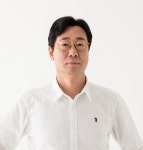 [6·1 지선 풍향계]정명근 예비후보 남부권(우정 ·장안) 공약발표