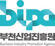 부천산업진흥원, 로봇기업 기술 지원 탄력