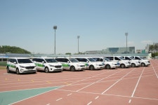 오산시설관리공단, 교통약자이동지원센터 대표전화 ARS 운영