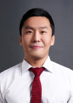 [6·1 지선 풍향계] 김준희 하남시장 예비후보, 의료·휴양·연구·개발 원스톱 의료관광타운 조성하겠다