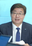 [경기도지사 출마 후보자에게 듣는다-염태영 후보] "이재명 민생정치 계승…더불어 잘사는 경기 만든다 "