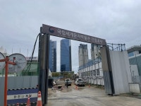 송도 국립세계문자박물관 건립 순항