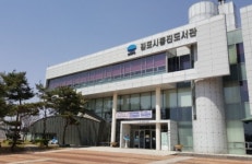 통진도서관, 개관 13년만에 김포시가 운영