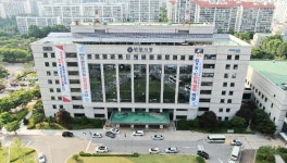 안양시, 만안구 어린이도서관 오는 10월 착공