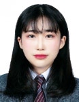 [경기도 학교를 가다] 용인 초당고등학교
