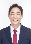 [6·1 지선 풍향계] 김용우 하남시장 예비후보, 감일지구 동서울변전소 옥내화(지하화) 대안 제시