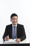 민주당 남동갑지역위, 정치신인 3명 기초의원 도전
