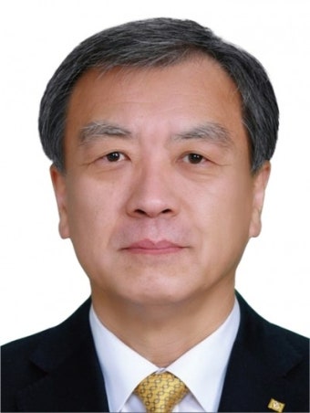 김거성 경기도교육감 예비후보, 이덕선 전 한유총 회장 재판에 