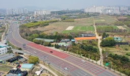 서수원 숙원 R&D 사이언스파크 조성 청신호 켜지나