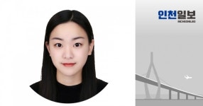 [골목골목 인천이야기] 갈산유수지 화려한 변신…굴포빛누리로 시민 곁에