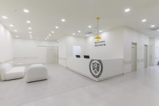 송도국제도시에 최신의료기술 갖춘 송도연세병원 개원