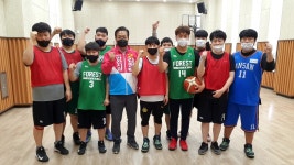[6·1 지선 풍향계] 김정택 안산시장 예비후보, 상록장애인복지관 방문 교통약자의 이동권 보장 확대 등 공약