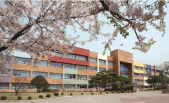 [새로운 희망 경기교육] 수원농생명과학고등학교